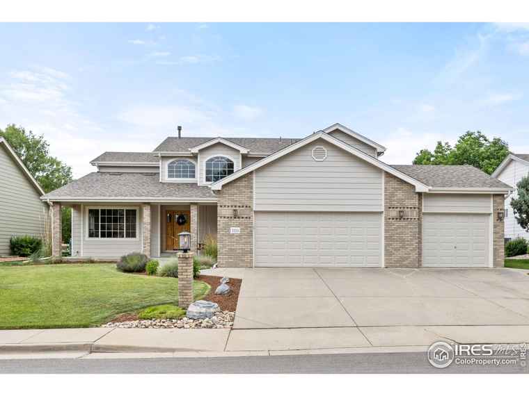 Photo of 3124 6th Pl SW Loveland, CO 80537