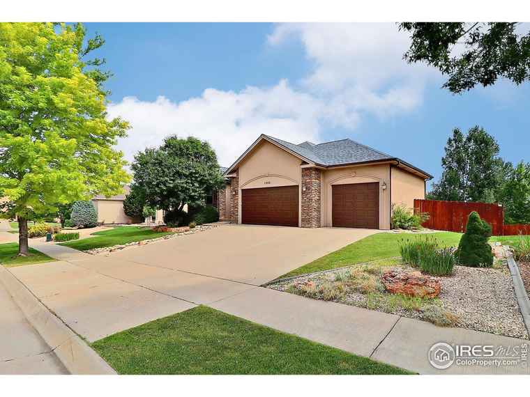 Photo of 1908 81st Ave Greeley, CO 80634