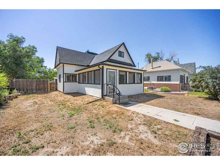 Photo of 311 12th Ave Greeley, CO 80631