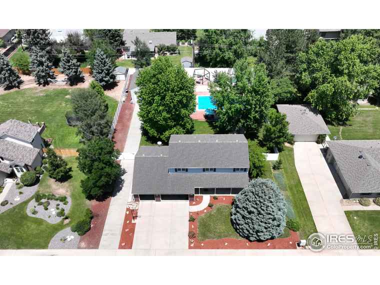 Photo of 5363 W 25th St Greeley, CO 80634