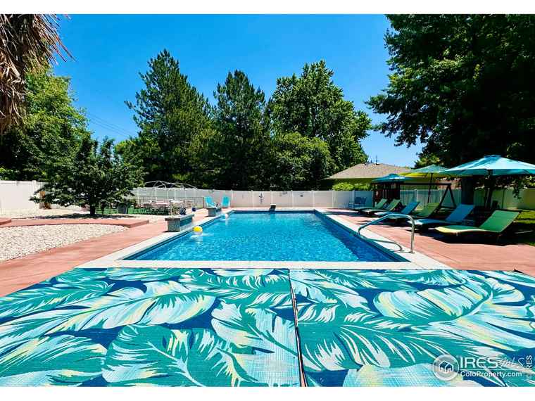 Photo of 5363 W 25th St Greeley, CO 80634