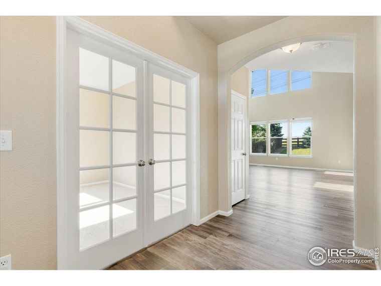 Photo of 17216 E Trailmaster Dr Parker, CO 80134