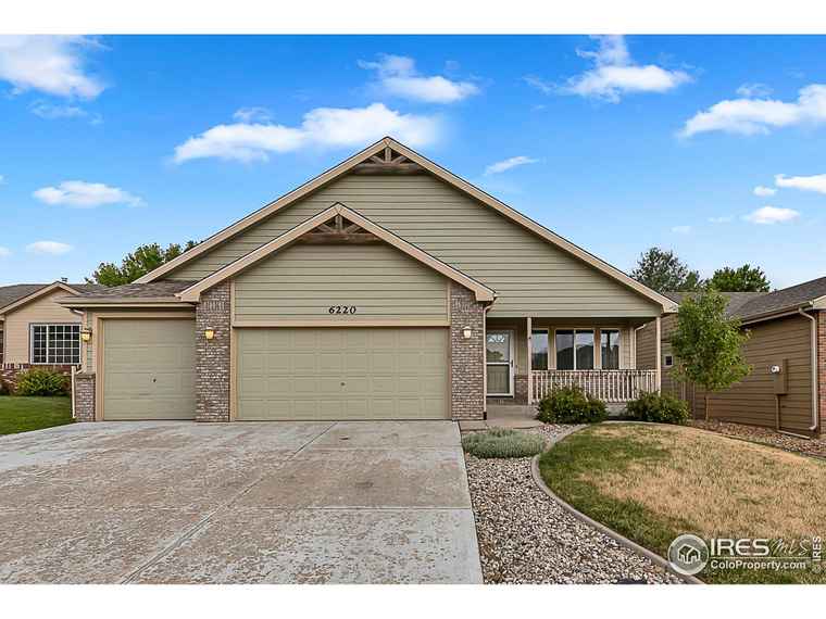 Photo of 6220 W 6th St Greeley, CO 80634