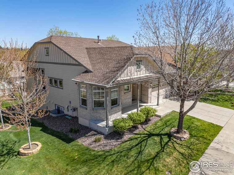 Photo of 8279 W 67th Ave Arvada, CO 80004