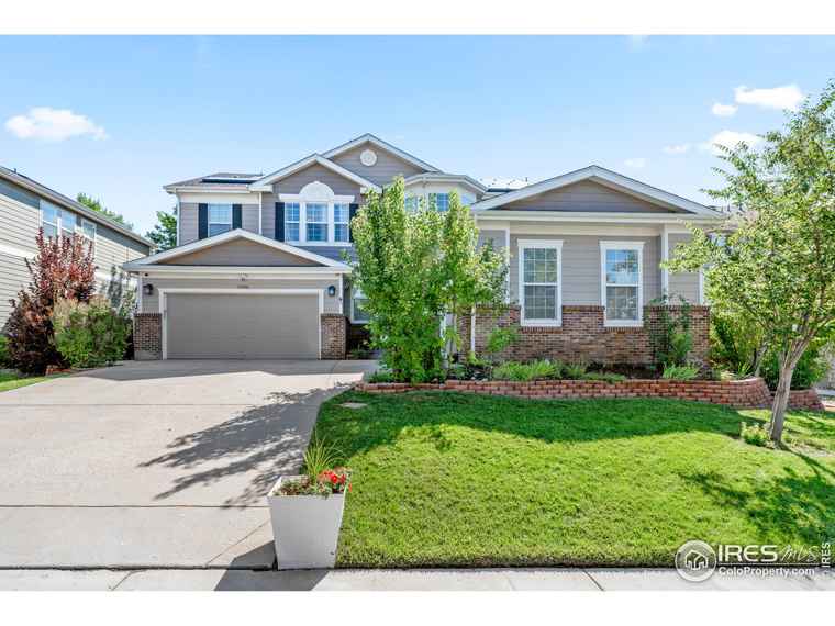 Photo of 13740 Kearney St Thornton, CO 80602