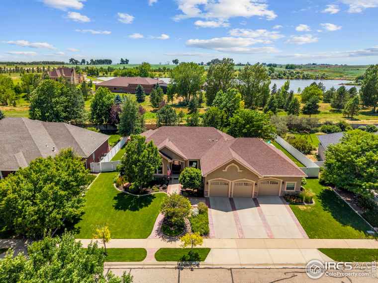 Photo of 6724 34th St Rd Greeley, CO 80634