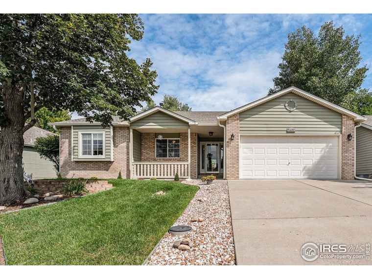 Photo of 5601 W 16th St Ln Greeley, CO 80634