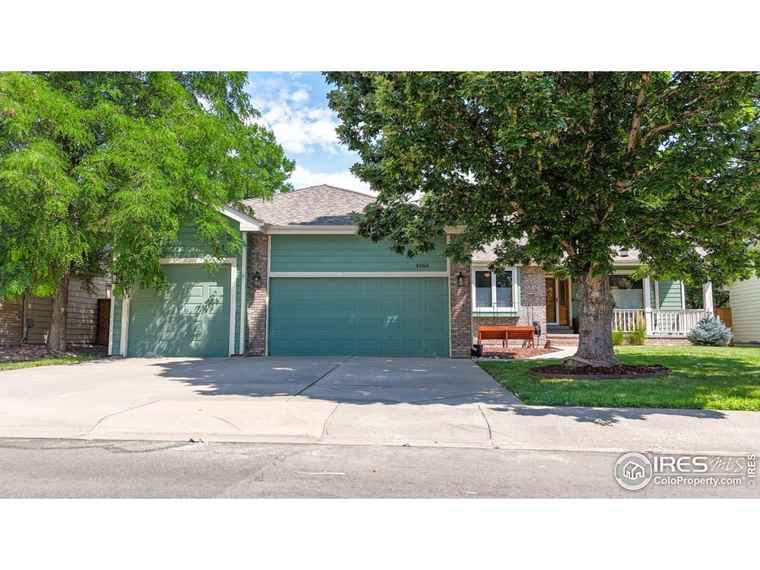 Photo of 4560 Seaboard Ln Fort Collins, CO 80525