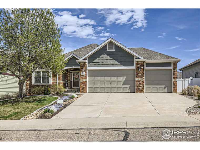 Photo of 512 57th Ave Greeley, CO 80634