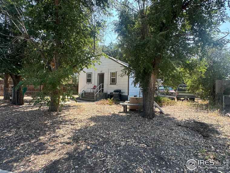 Photo of 940 B St Greeley, CO 80631