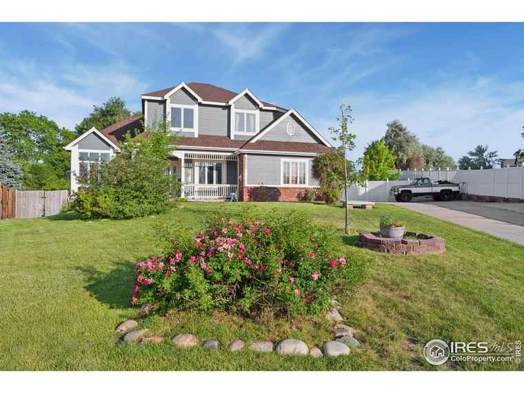 Photo of 5030 W 14th St Greeley, CO 80634