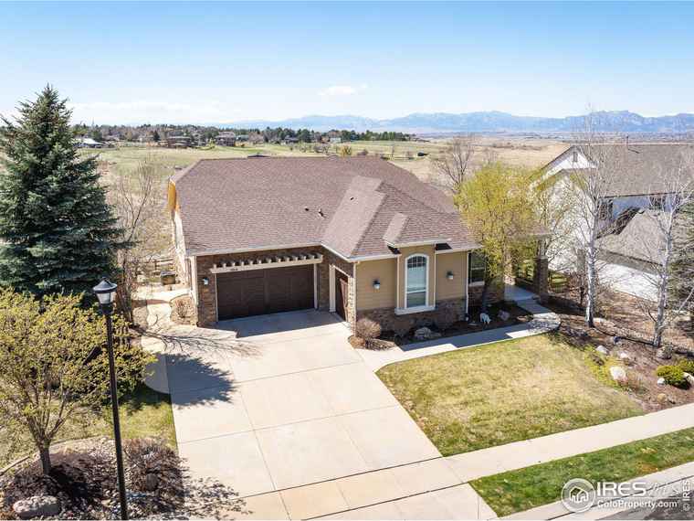 Photo of 5014 Silver Feather Way Broomfield, CO 80023