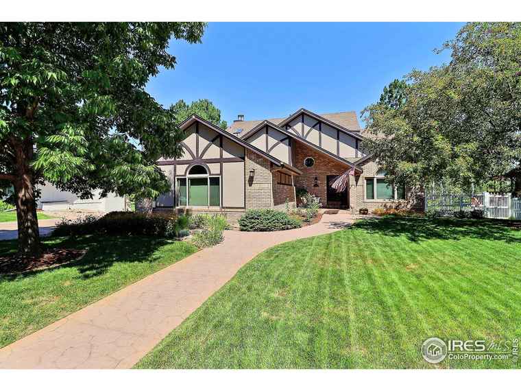 Photo of 5601 W 24th St Greeley, CO 80634