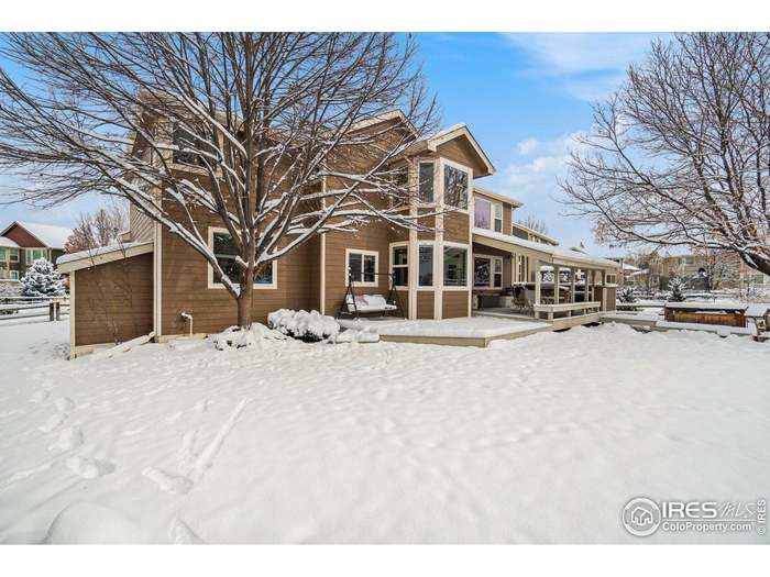 5307 Schooner Ln Windsor CO 80528 MLS 1000045 Redfin