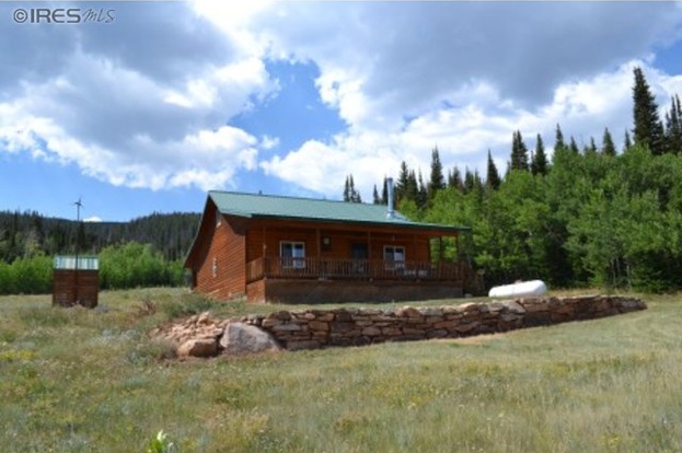 red feather lakes chat rooms - monthly sublets in red feather lakes, co from $500/month find unique places to stay with local hosts in 191 countries belong anywhere with airbnb. red feather lakes chat rooms - monthly sublets in red feather lakes, co from $500/month find unique places to stay with local hosts in 191 countries belong anywhere with airbnb.