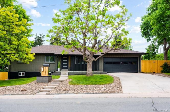 13996 w 22nd ave golden co 80401
