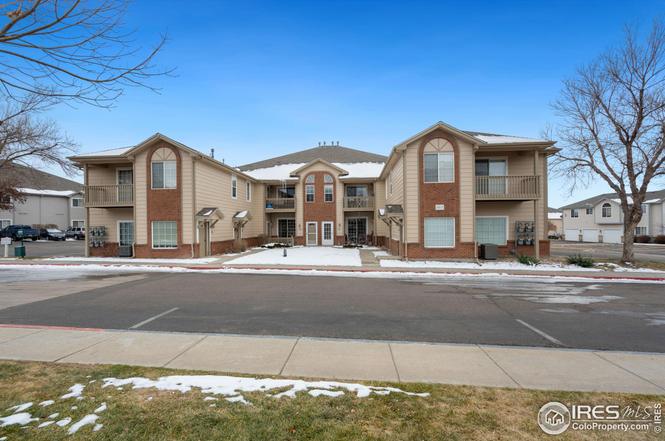 5151 W 29th St #1202, Greeley, CO 80634 | MLS# 1000290 | Redfin