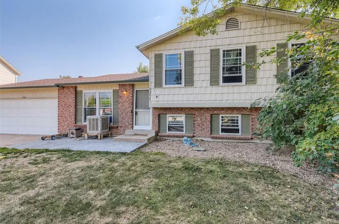 tax liens aurora colorado