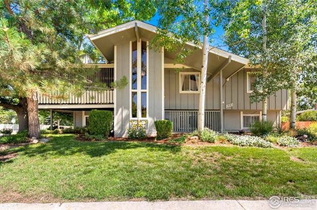 3980 Owl Creek Ct Loveland Co 80538 Realtor Com