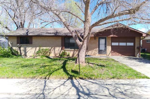 1112 Frontier Dr Longmont Co 80501 Mls 911072 Redfin