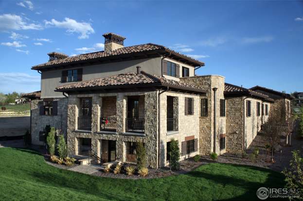 Denver Garage Door Repair And Installation