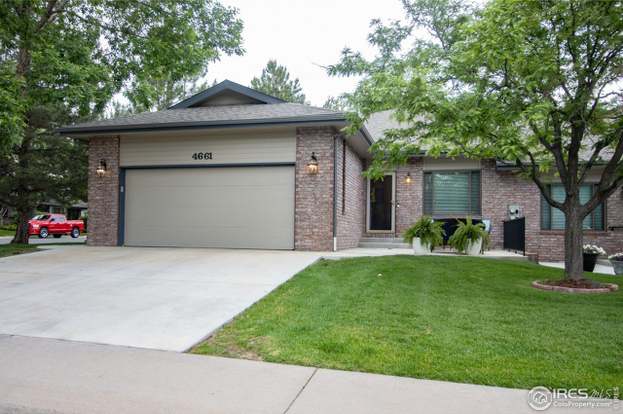 Commercial Lawn Mowing Maintenance Service Greeley Co Buffalo Landscapingbuffalo Landscaping And Snow Removal