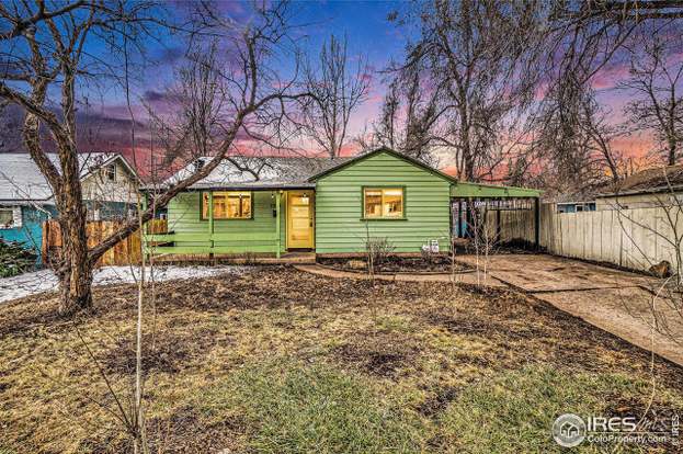 31+ Larimer County Colorado Property Search