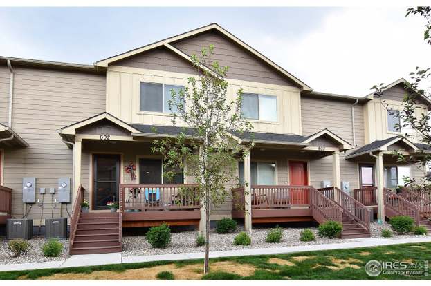 Garage Door Repair Near Greeley Co Better Business Bureau Start With Trust