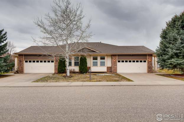 3029 Depo Dr Longmont Co 80503 Mls 907448 Redfin