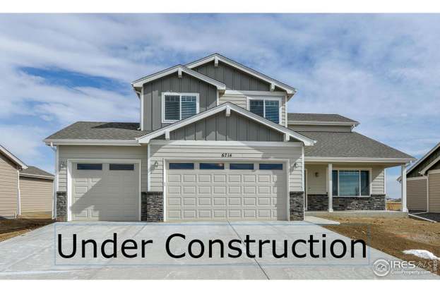 1521 Woodcock St Berthoud Co 80513 Mls 907429 Redfin
