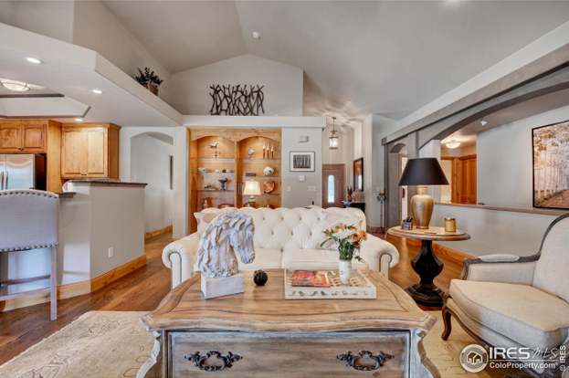 4955 Hornbeam Ct Loveland CO 80538 MLS# 997542 Redfin 4955 Hornbeam Ct Loveland CO 80538 MLS# 997542 Redfin