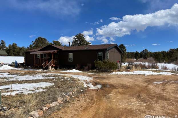 Red Feather Lakes Homes for Sale - Redfin | Red Feather Lakes, CO Real  Estate, Houses for Sale in Red Feather Lakes, CO, Homes for Sale Red  Feather Lakes, CO