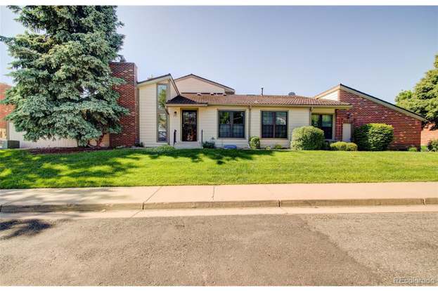 Green ride longmont coupon