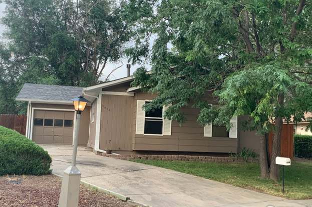 1916 Carr Dr Longmont Co 80501 Mls 918647 Redfin