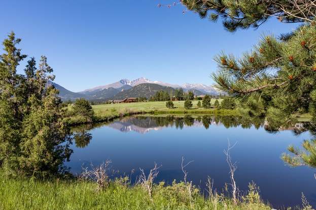 Colorado, USA Luxury Real Estate - Homes for Sale