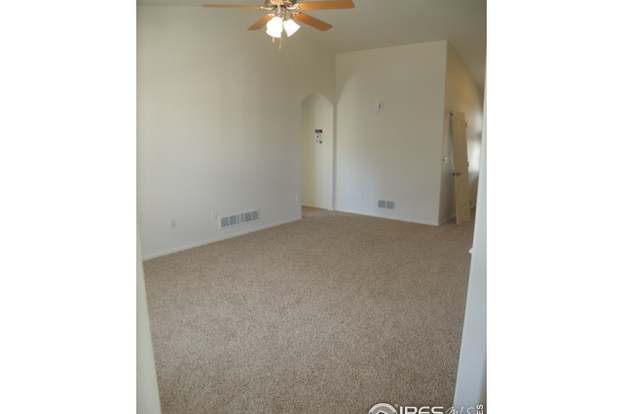 7510 21st St Rd, Greeley, CO 80634