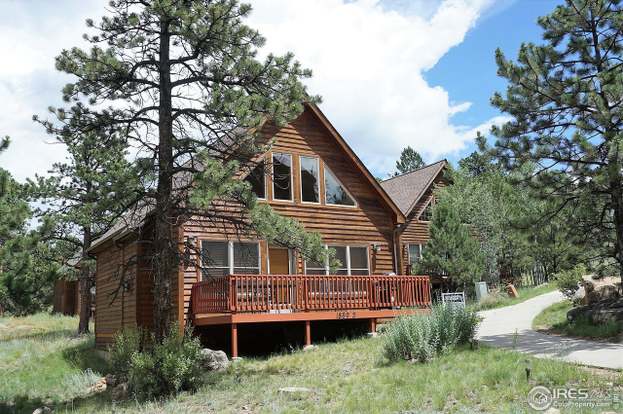 1880 Sketch Box Ln 5 Estes Park Co 80517 Mls 882778 Redfin