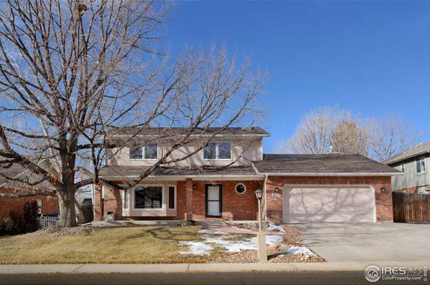 2155 Westlake Dr Longmont Co 80503 Mls 901818 Redfin