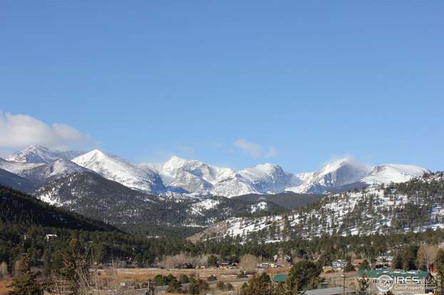 Capture Colorado Mountain Properties, LLC- Ranches, Land and Homes in  Southern Colorado