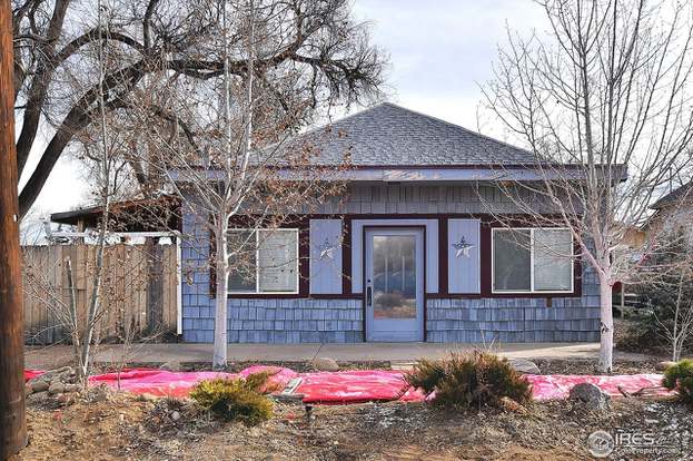 1400 7th Ave Greeley Co 80631 Mls 903899 Redfin