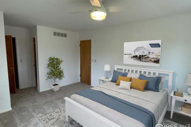 52 Ontario Ct Boulder CO 80303 MLS# 980068 Redfin 52 Ontario Ct Boulder CO 80303 MLS# 980068 Redfin