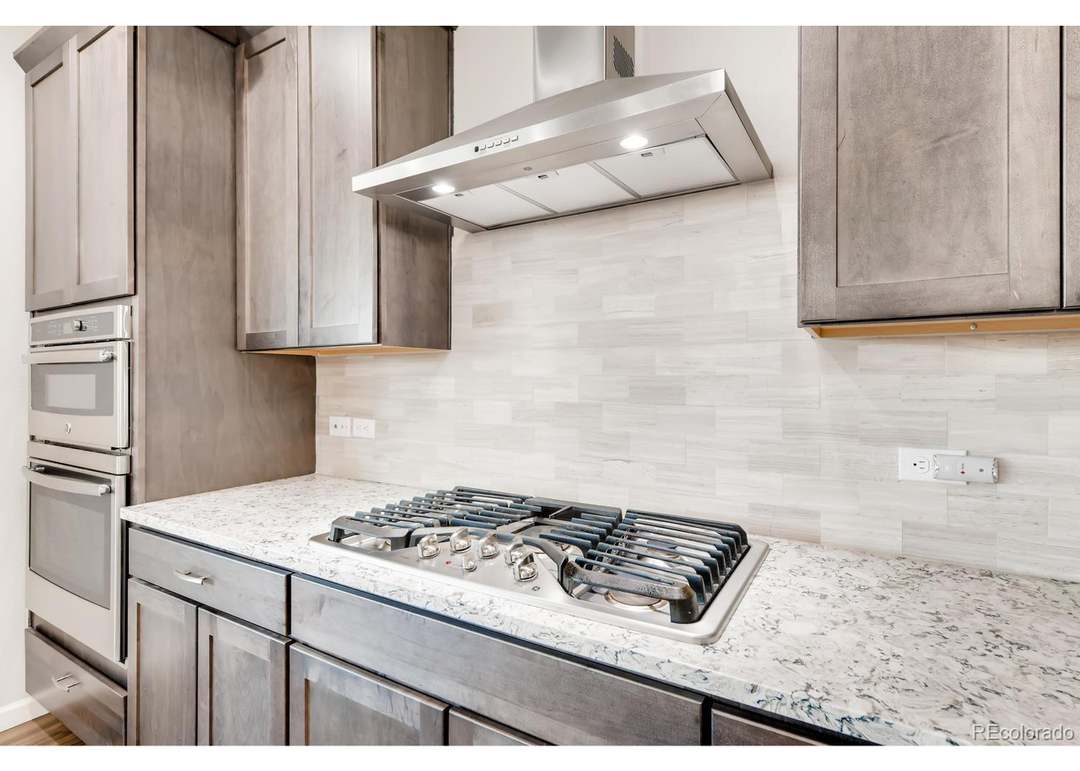 4826 S Wenatchee Cir, Aurora, CO 80015