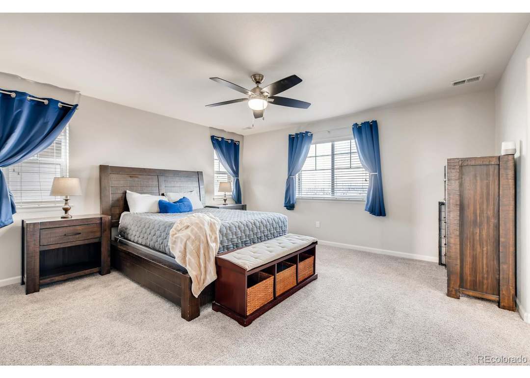 4826 S Wenatchee Cir, Aurora, CO 80015