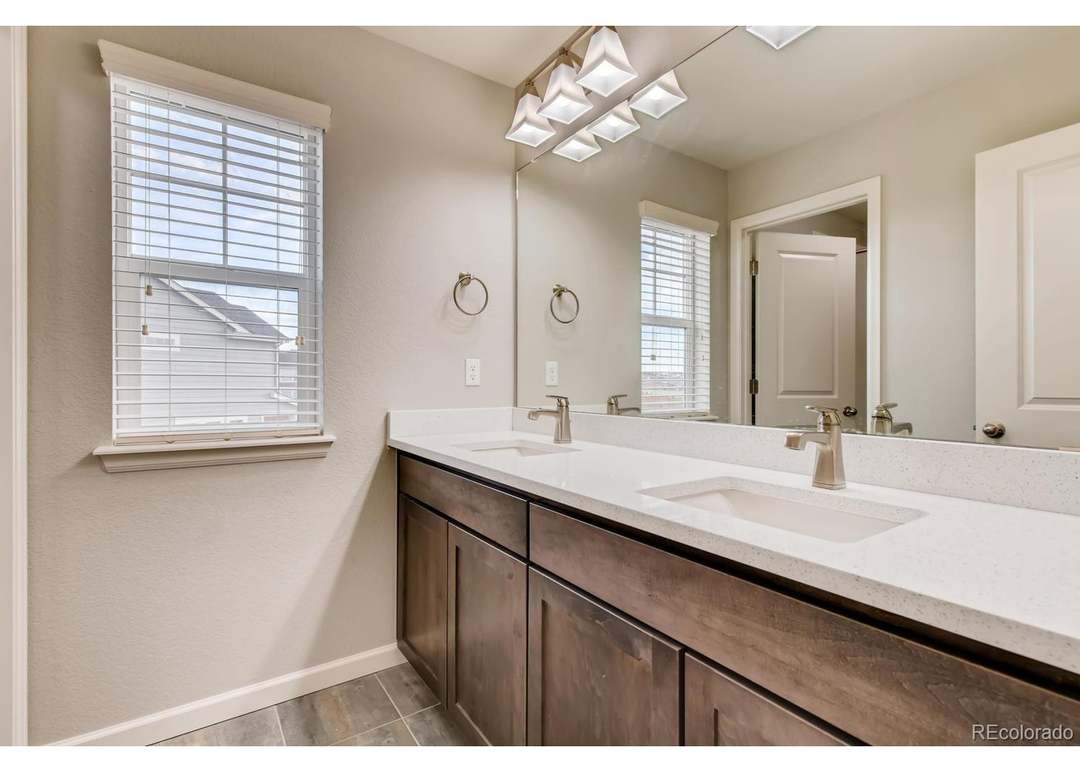 4826 S Wenatchee Cir, Aurora, CO 80015