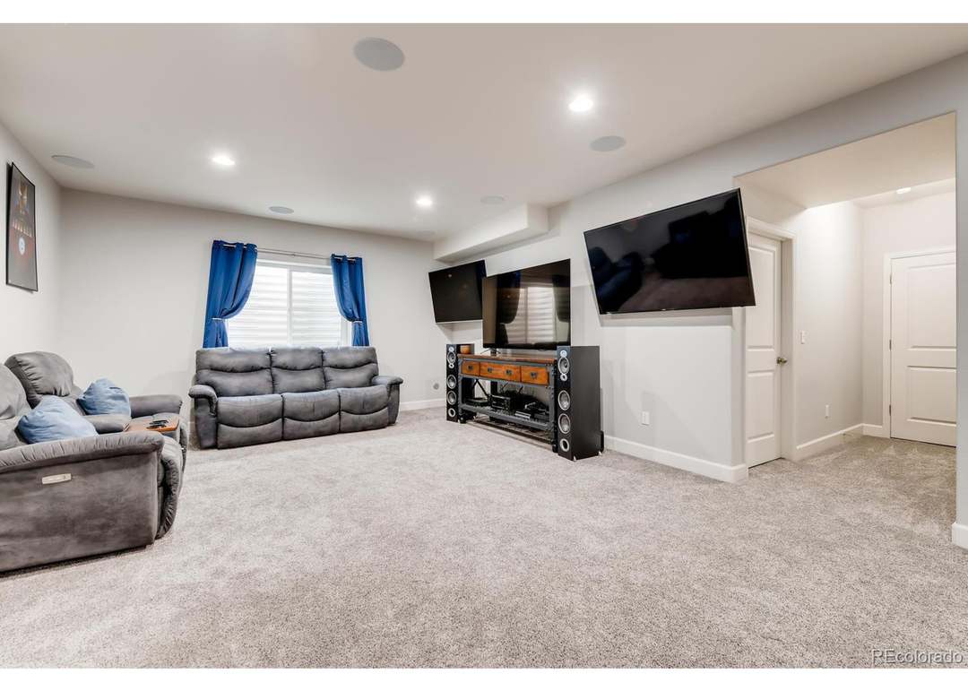4826 S Wenatchee Cir, Aurora, CO 80015