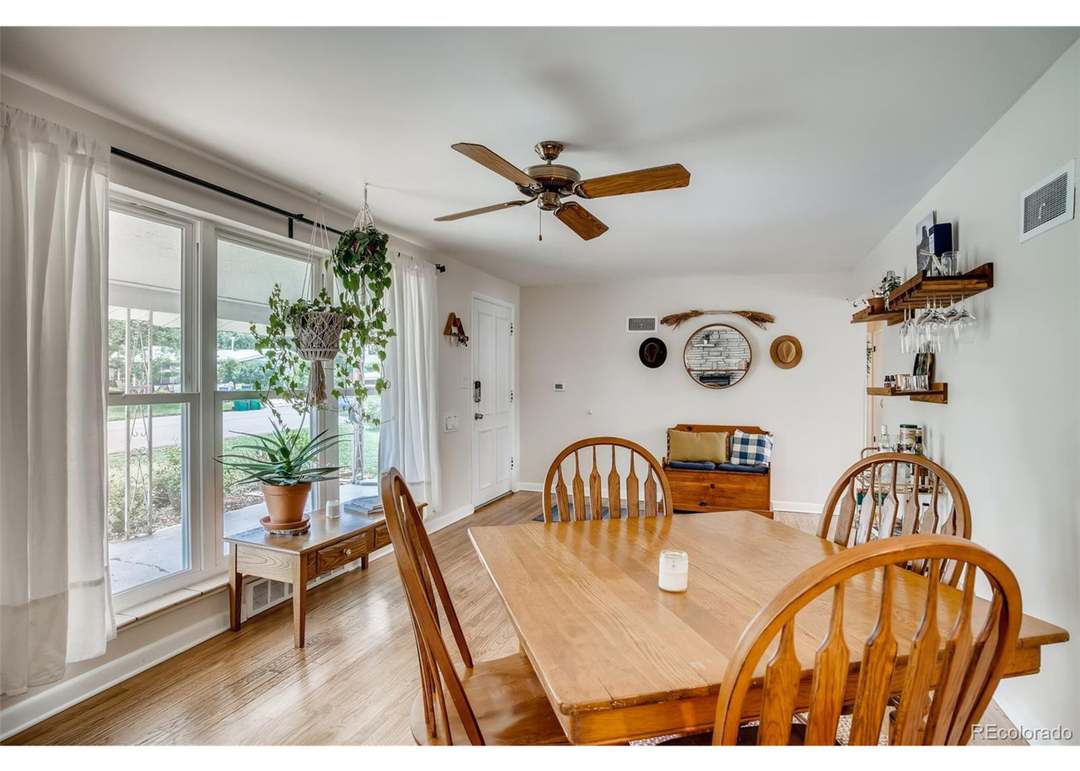 8105 W 16th Pl, Lakewood, CO 80214