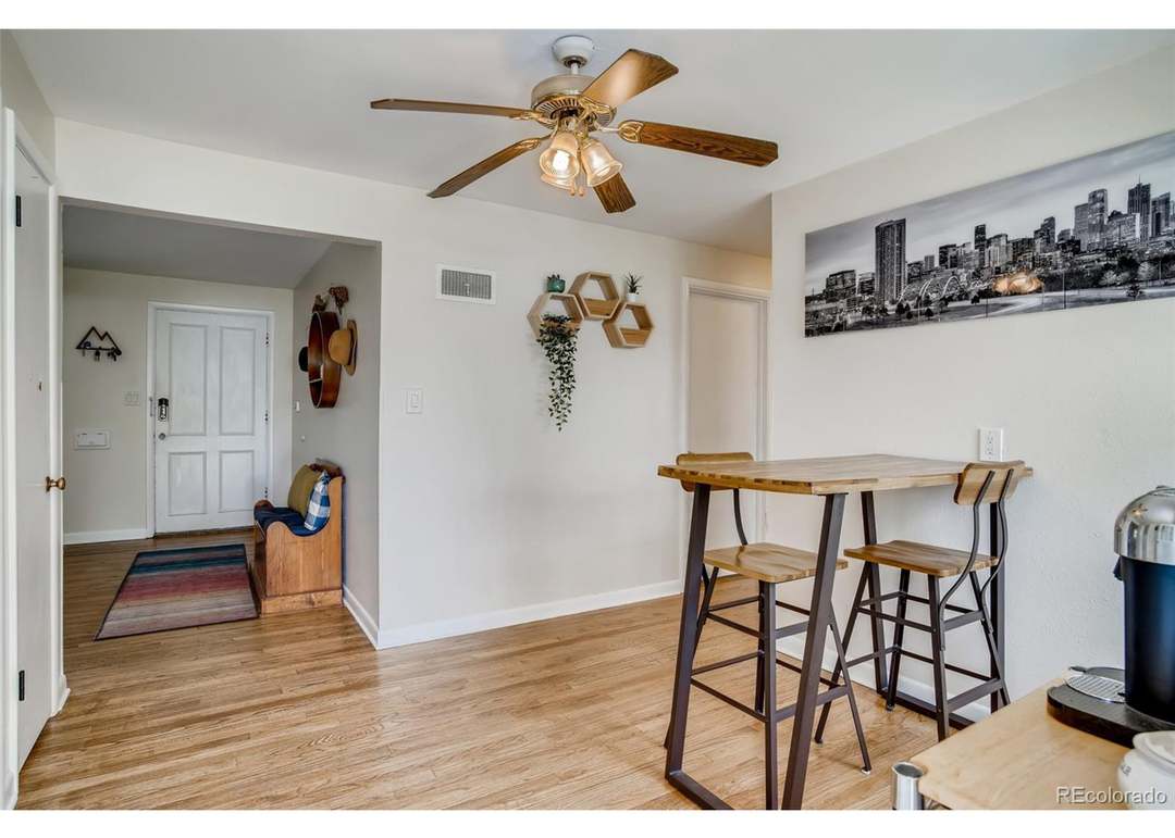 8105 W 16th Pl, Lakewood, CO 80214