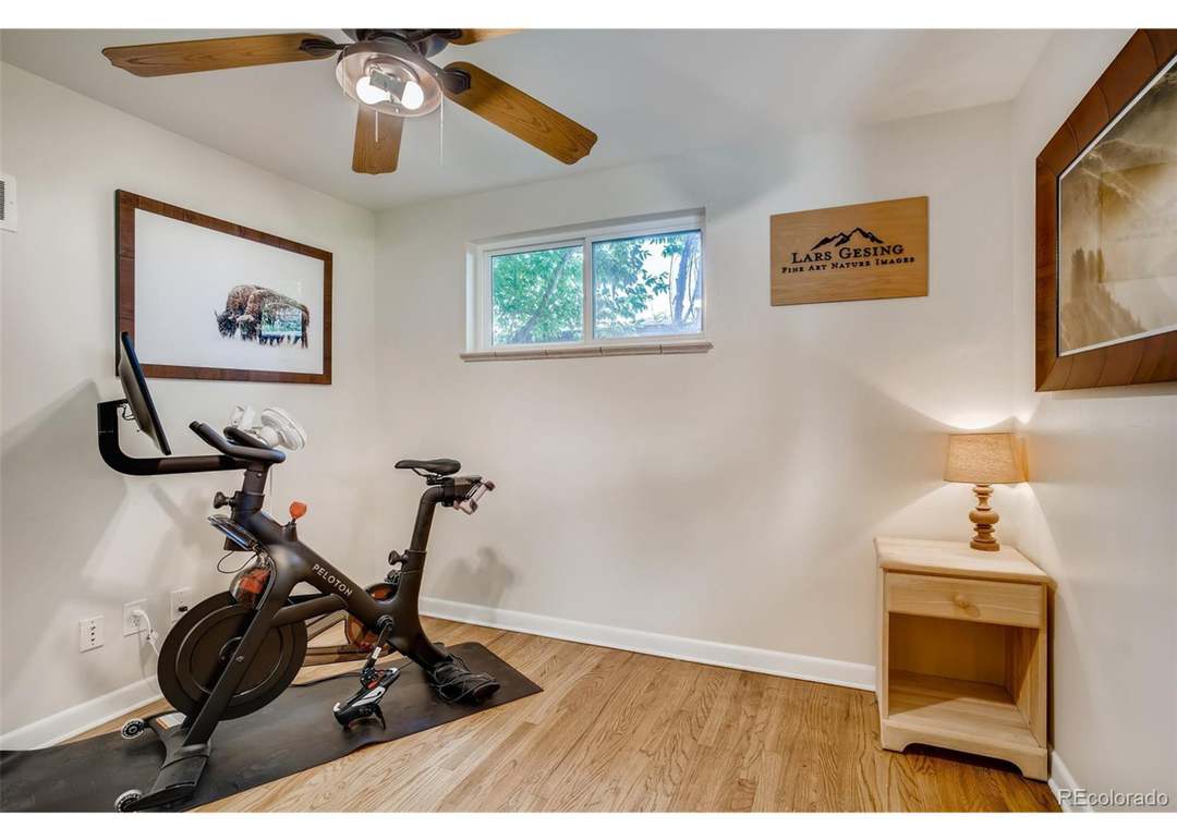 8105 W 16th Pl, Lakewood, CO 80214