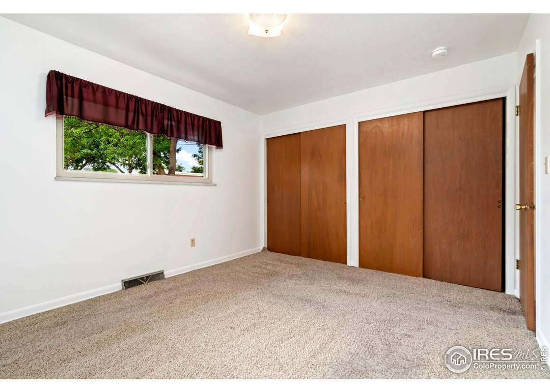 316 N Roosevelt Ave, Fort Collins, CO 80521