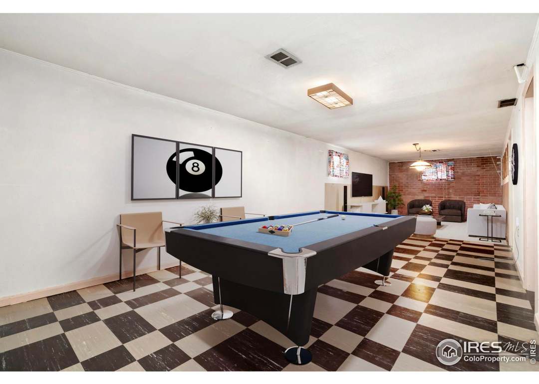 316 N Roosevelt Ave, Fort Collins, CO 80521